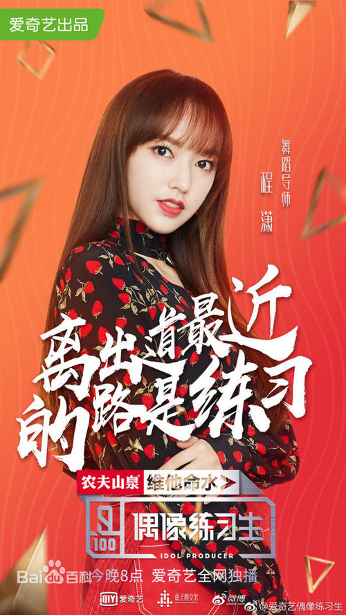魏耳海姆－比尔波罗嫩学院硕士学位证